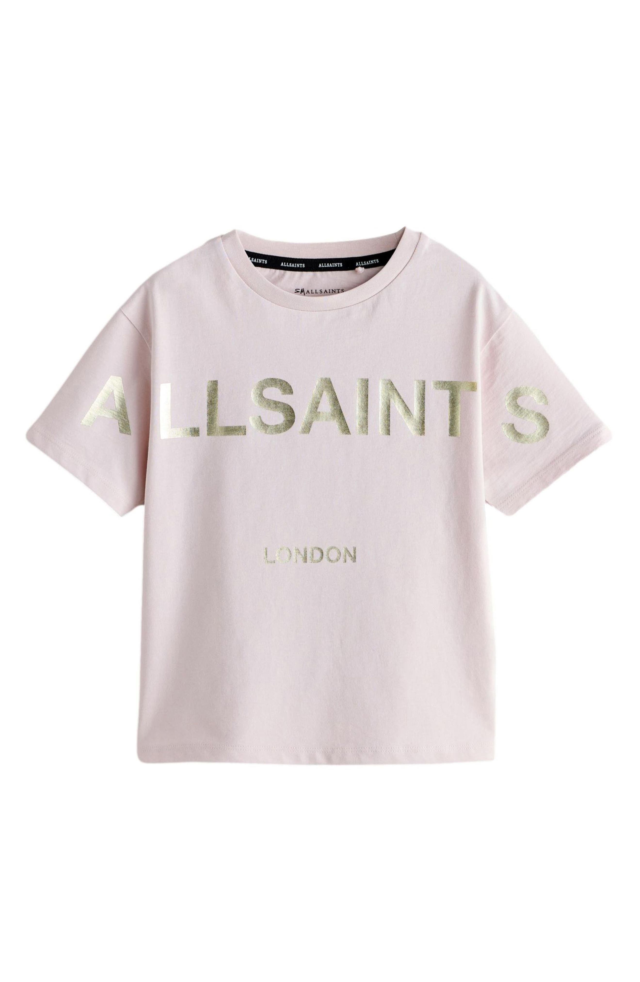 selected PINK
