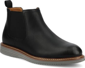 Slater Chelsea Boot