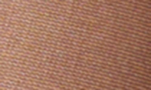 Oroblu Precious Metallic Mixed Stitch Tights In Black
