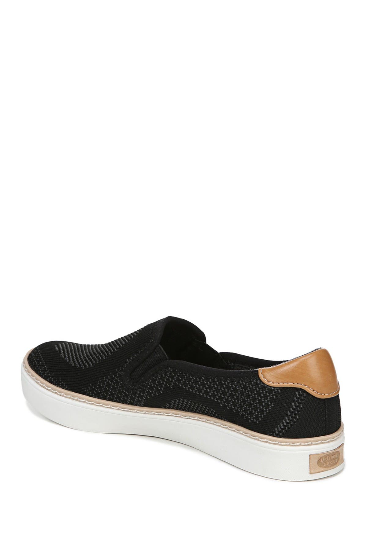 Dr. Scholl's Madi Slip-On Sneaker, Alternate, color, 