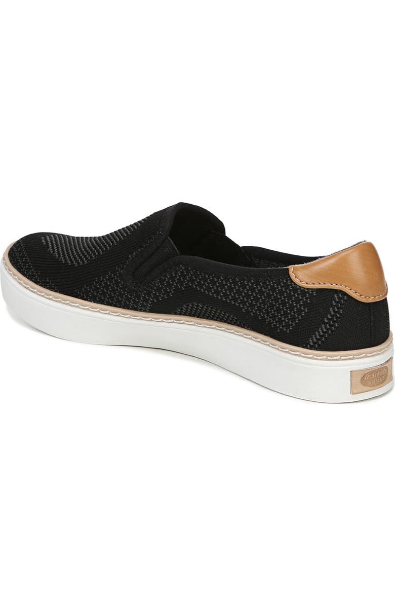 Dr. Scholl's Madi Slip-On Sneaker, Alternate, color,