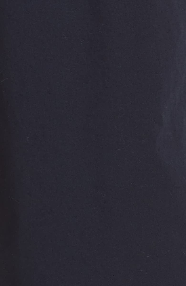 1901 Stripe Ponte Crop Jumpsuit, Alternate, color,