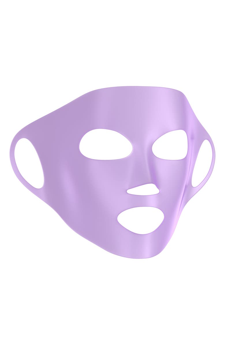 Nurse Jamie Uplift Facial Trio, Alternate, color, 