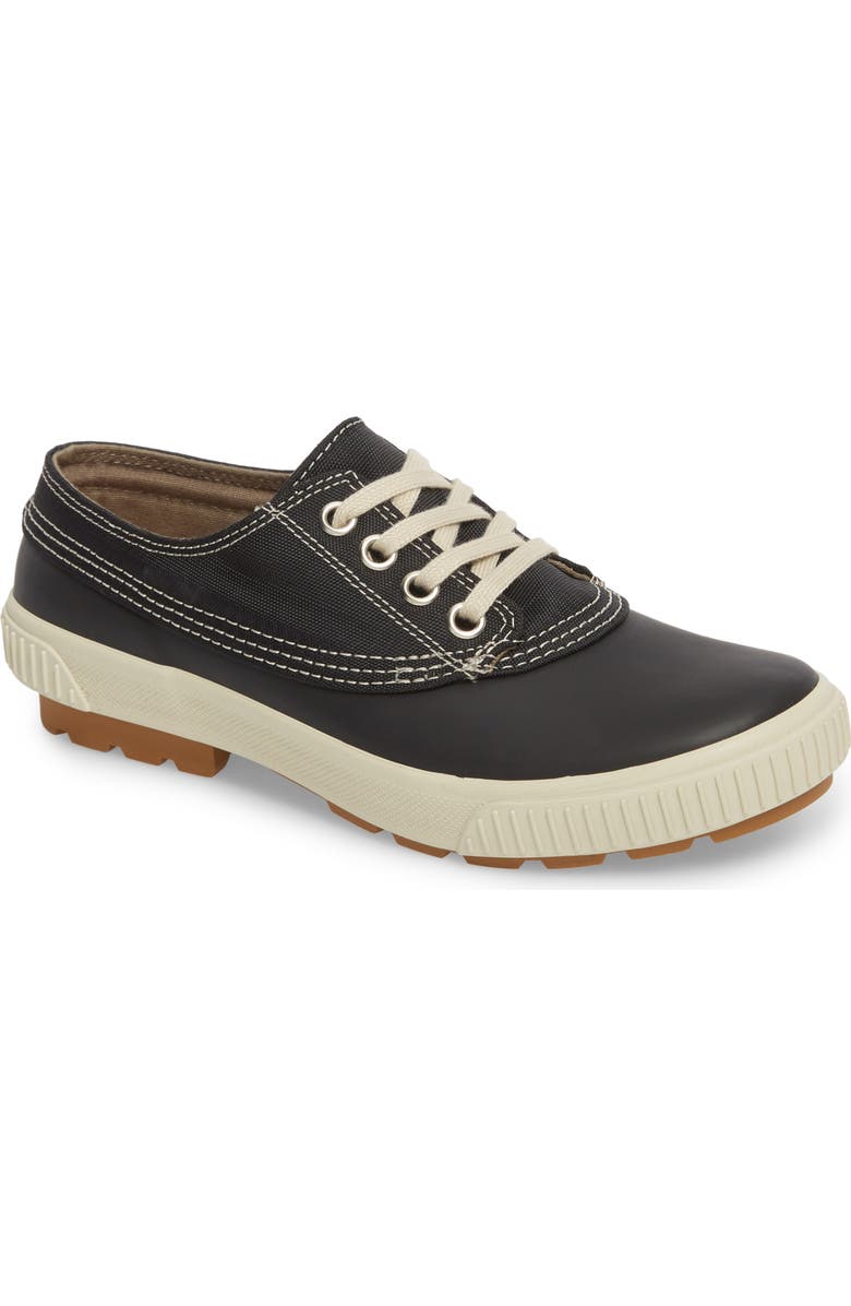 Cougar Dash Duck Sneaker, Main, color,