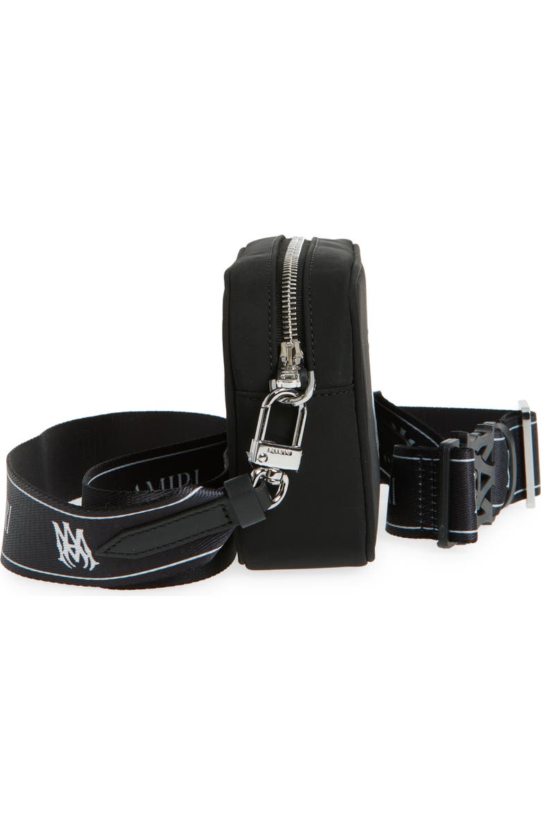 AMIRI MA Quad Camera Bag, Alternate, color,