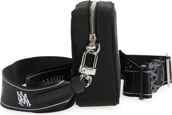 送料関税込み AMIRI MA Quad カメラバッグ AMIRI MA Quad Camera Bag | Nordstrom