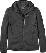 Rab Ascendor Light Hoodie - Men's