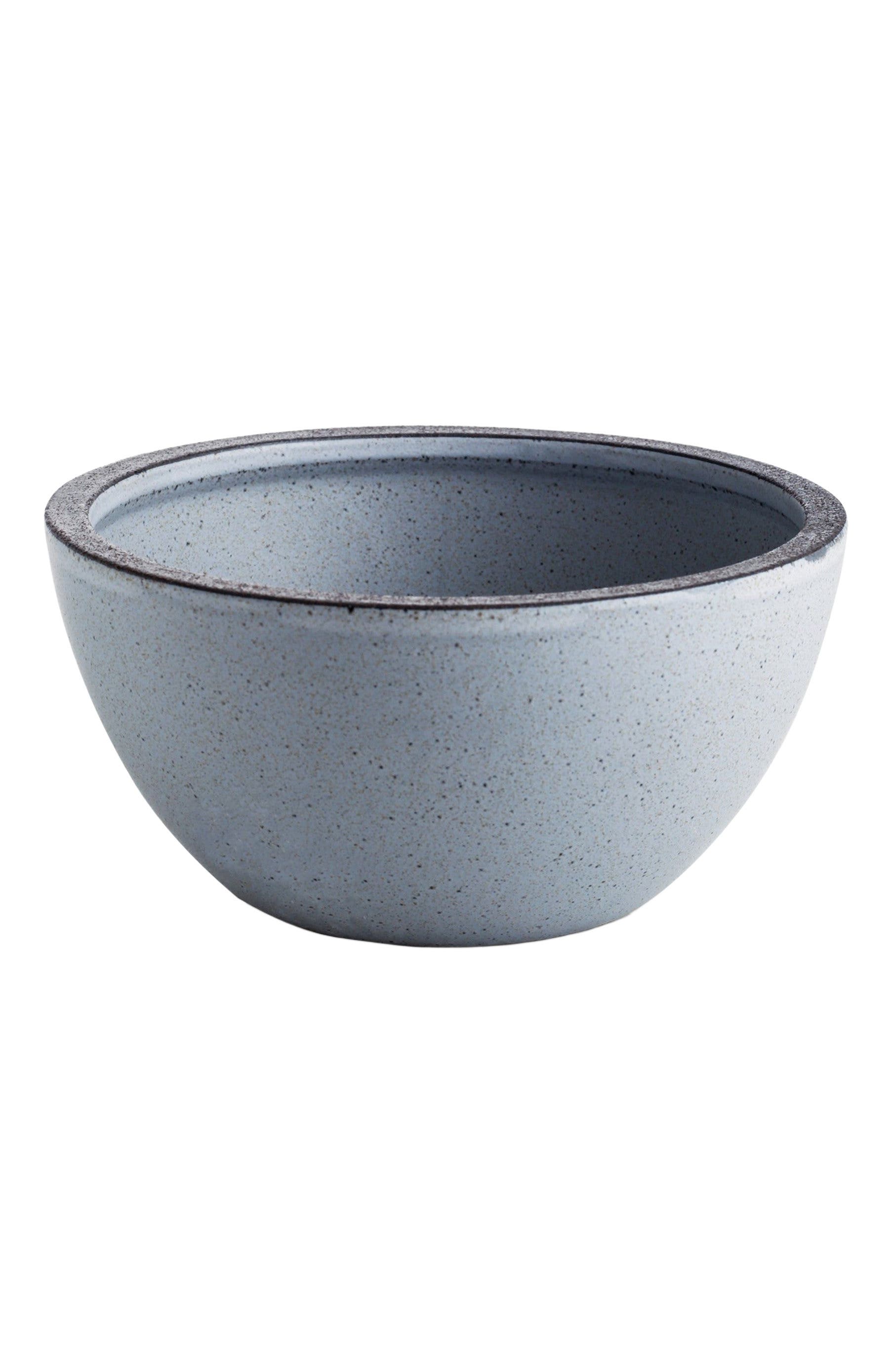 selected Blue and Gray
