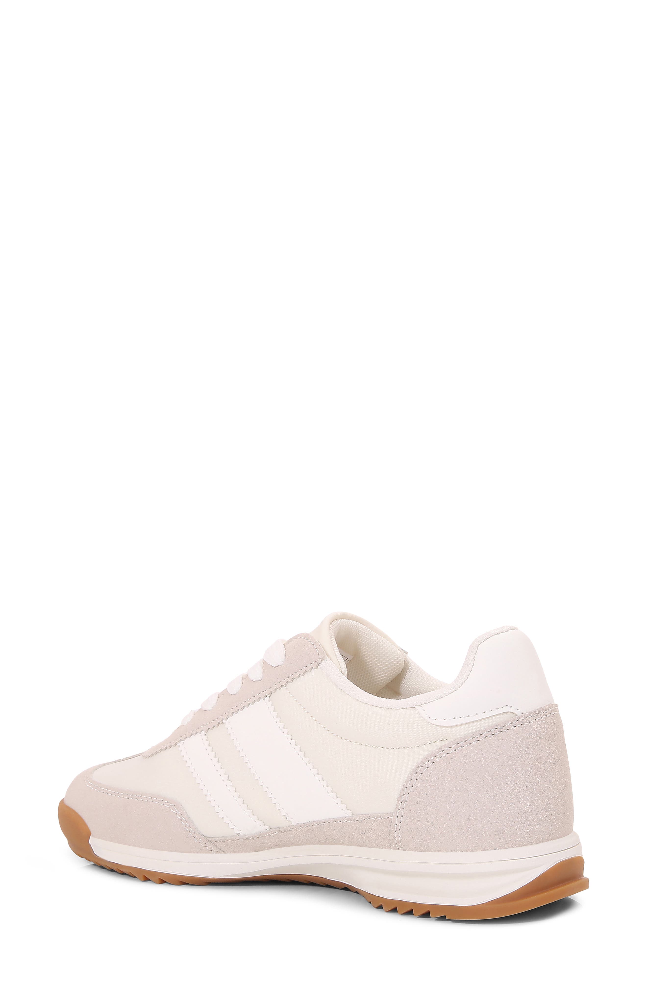 BERNESS Skye Sneaker (Women) | Nordstromrack