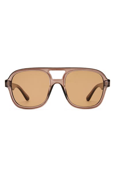 style board product image