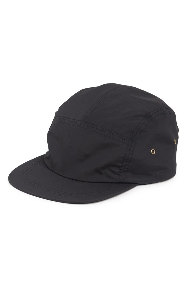 Abound Sporty Baseball Cap, Main, color, 