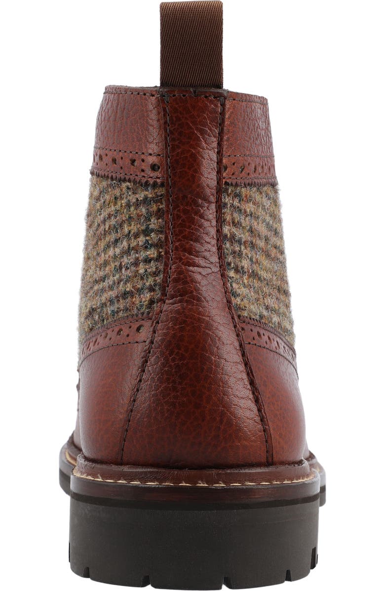 TAFT The Boston Boot, Alternate, color,