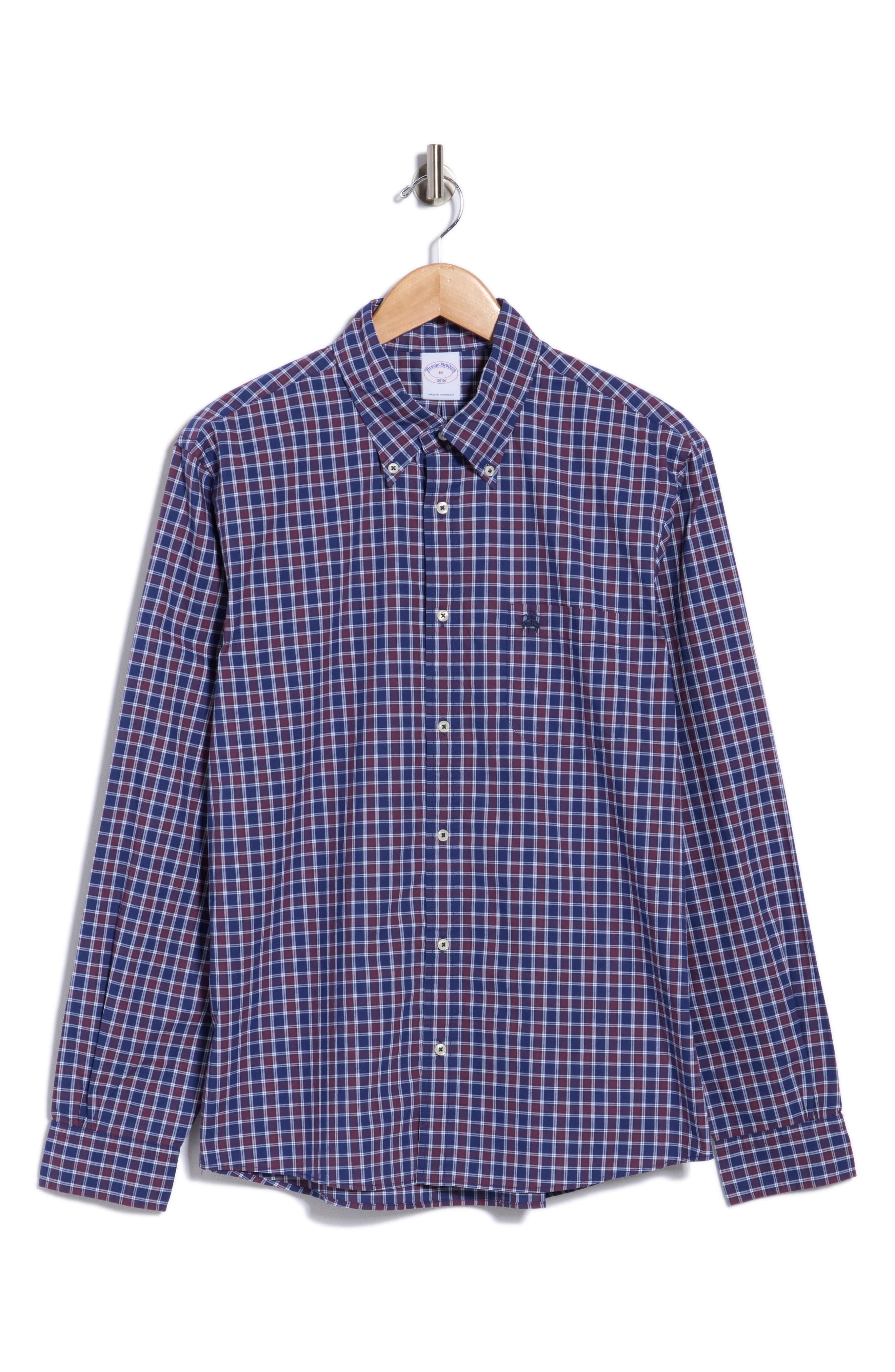 selected NAVYPURPLECHK