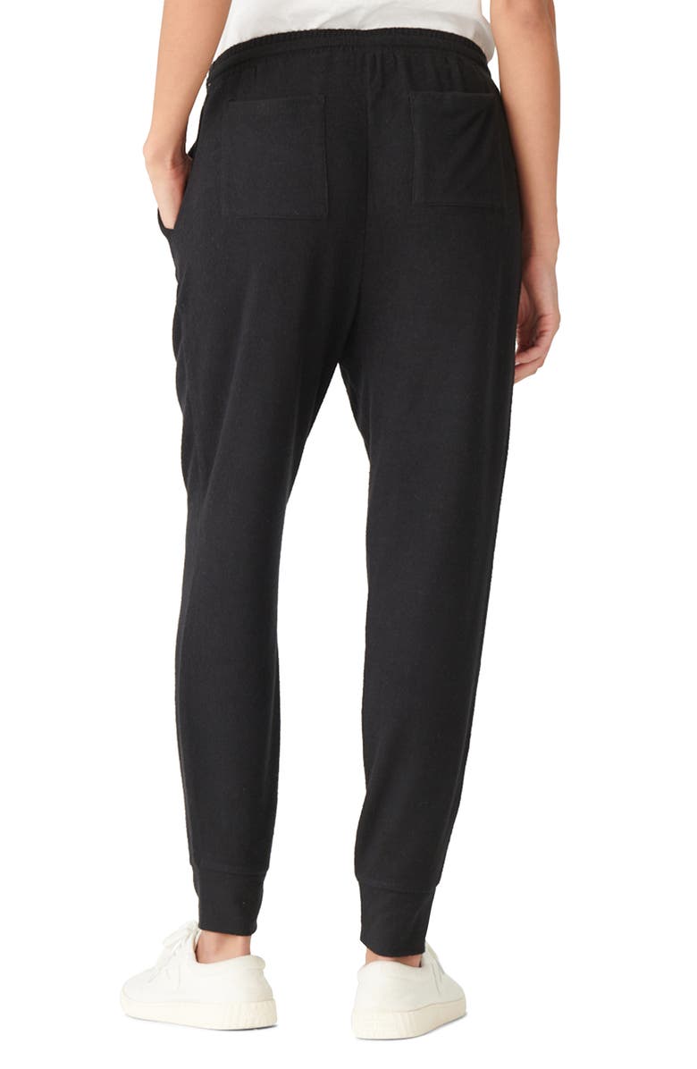 Lucky Brand Hacci Joggers, Alternate, color,