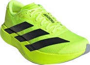 adidas Adizero Evo SL Running Shoe