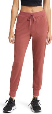 Zella Live In Pocket Joggers