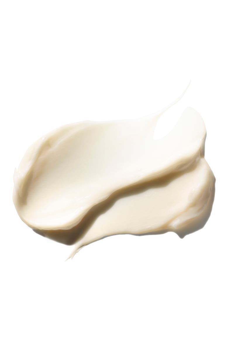 Absolue Revitalizing Eye Cream, Alternate, color, NO COLOR