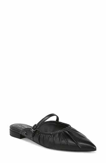 Dolce vita mules nordstrom discount