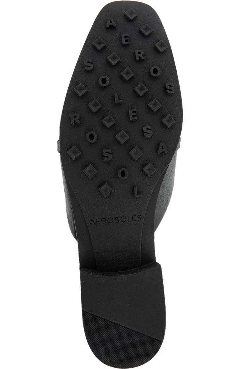 Aerosoles Patchin Mule, Alternate, color,