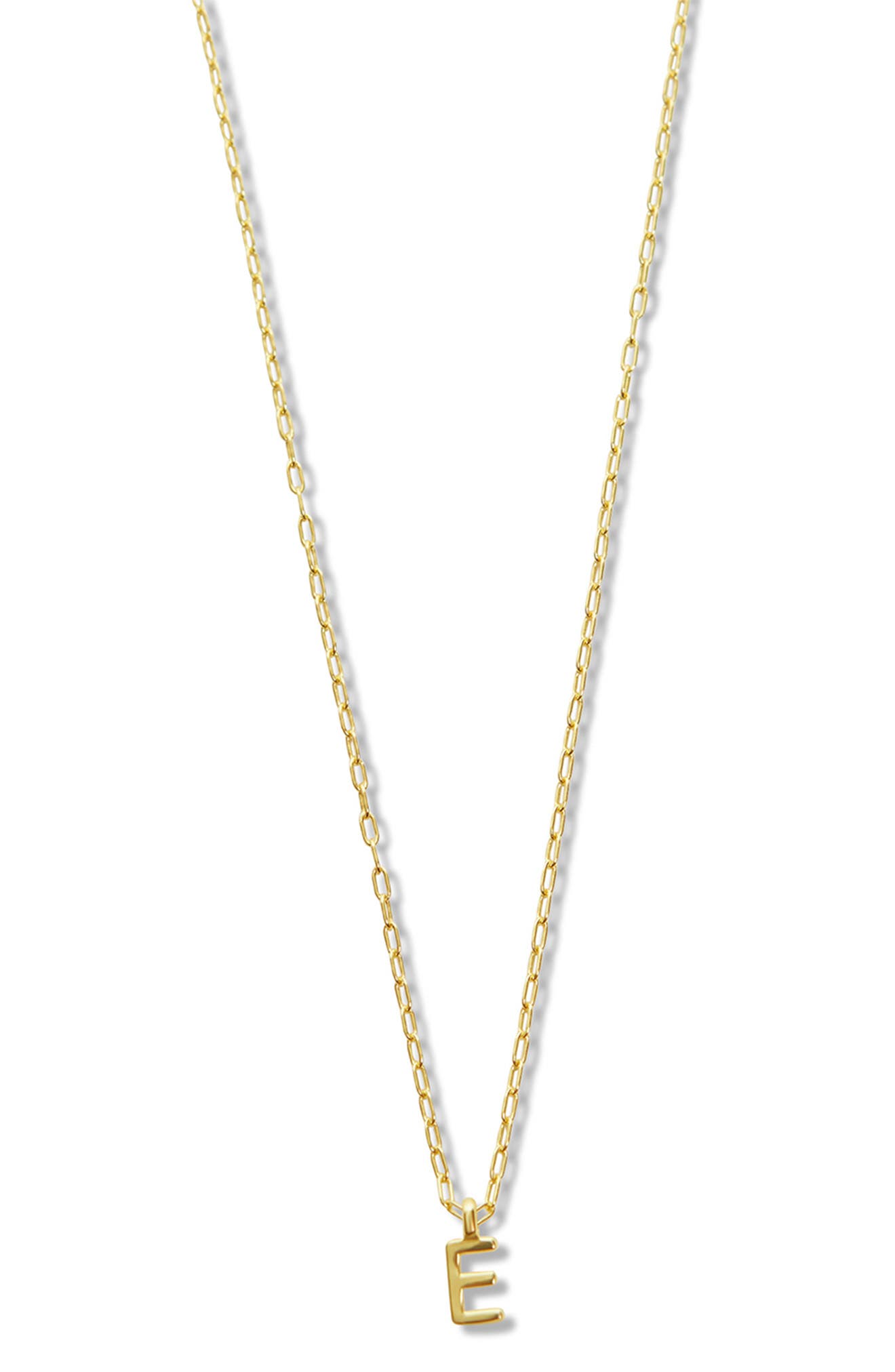 GOLD - E