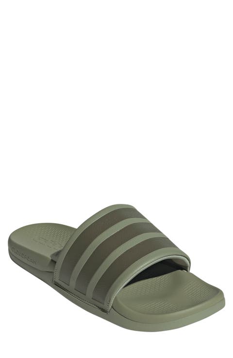 Gender Inclusive Adilette Comfort 2.0 Slide Sandal