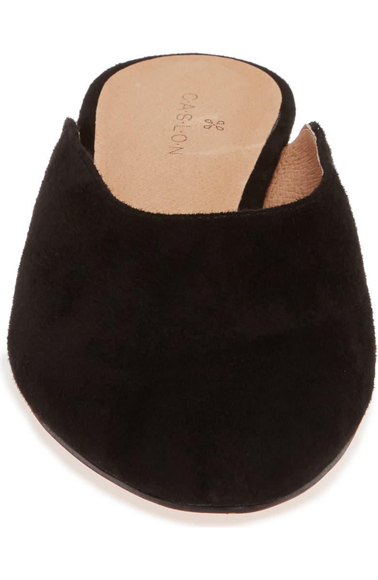Caslon<sup>®</sup> Callie Mule, Alternate, color,