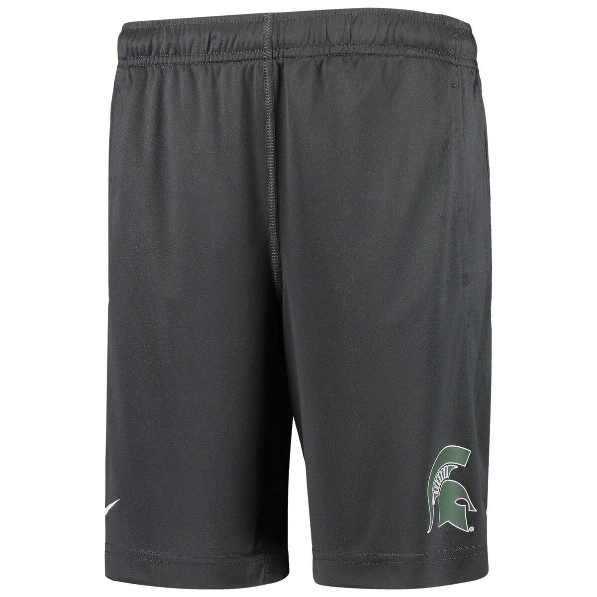 selected Anthracite