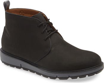 Swims Motion Chukka Waterproof Boot (Men) | Nordstrom display picture 1
