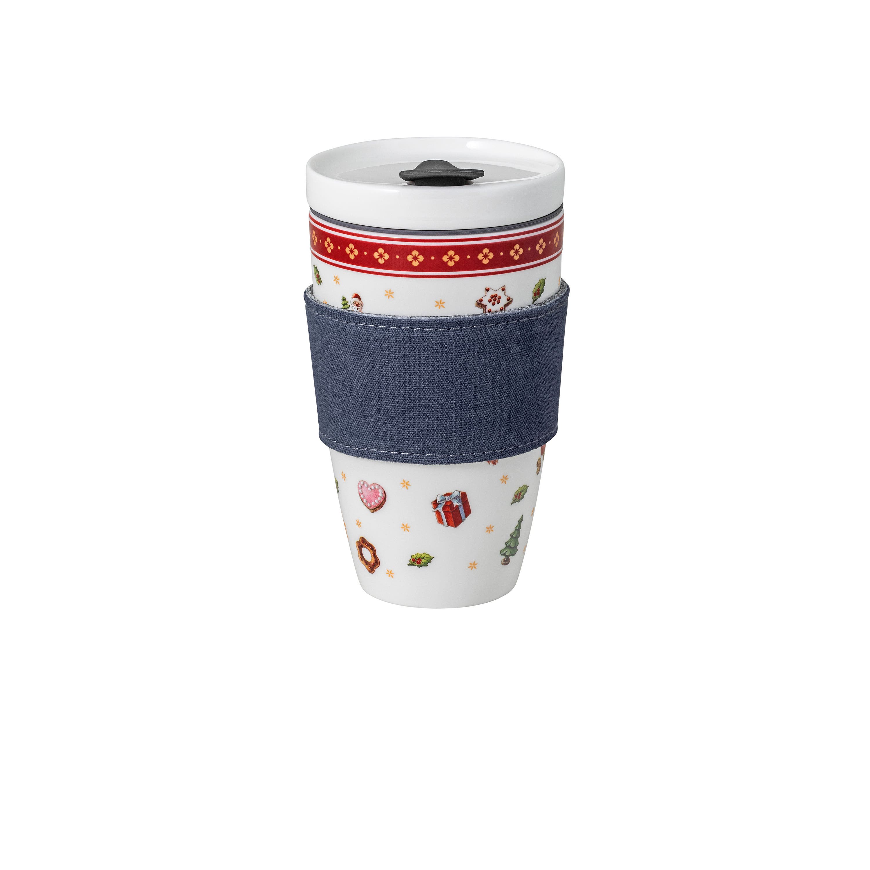 Villeroy & Boch Coffee to go Toy's Delight - Coffee to Go | Nordstrom