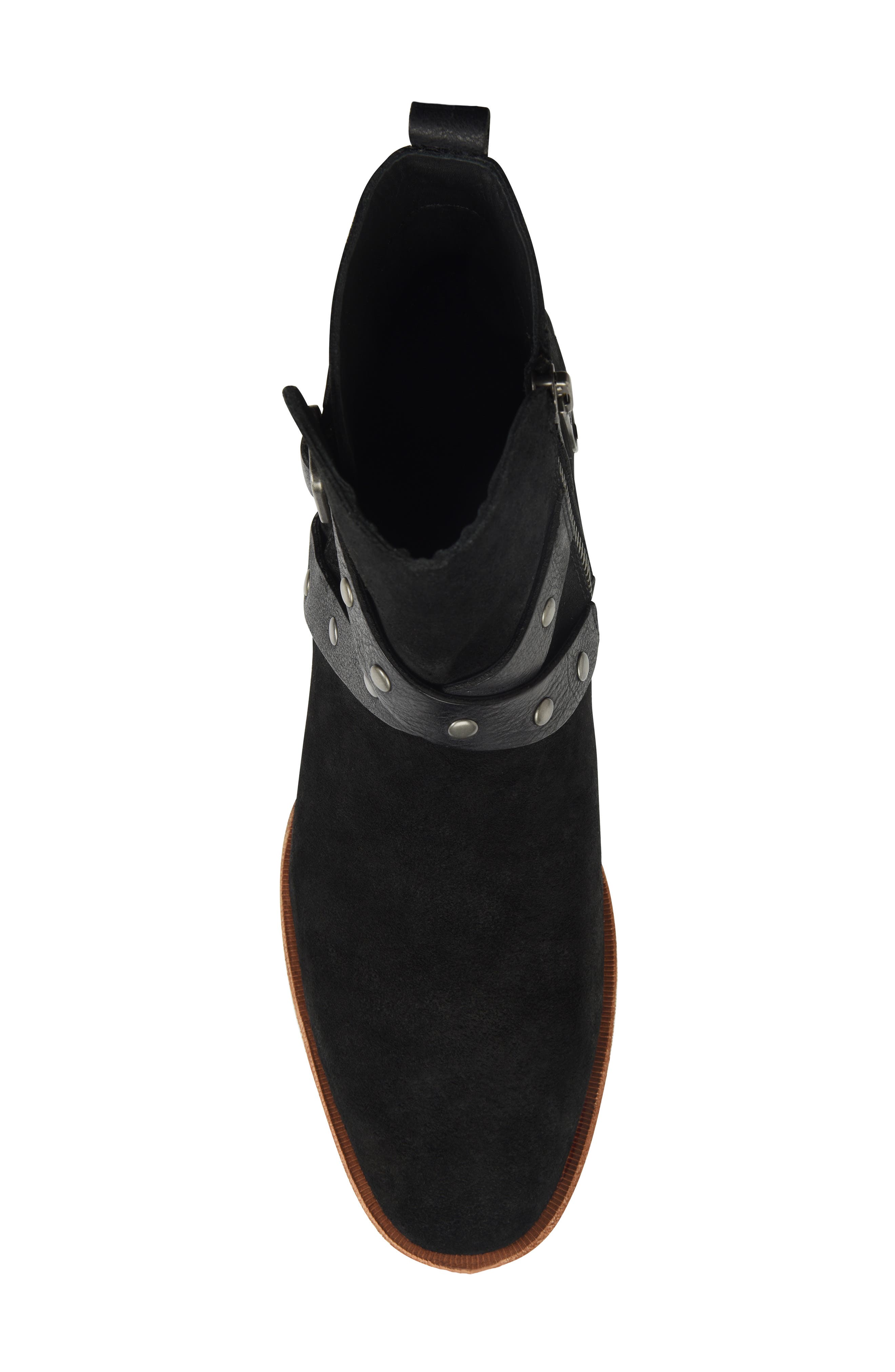 Kork-Ease<sup>®</sup> Kenai Bootie, Alternate, color, 