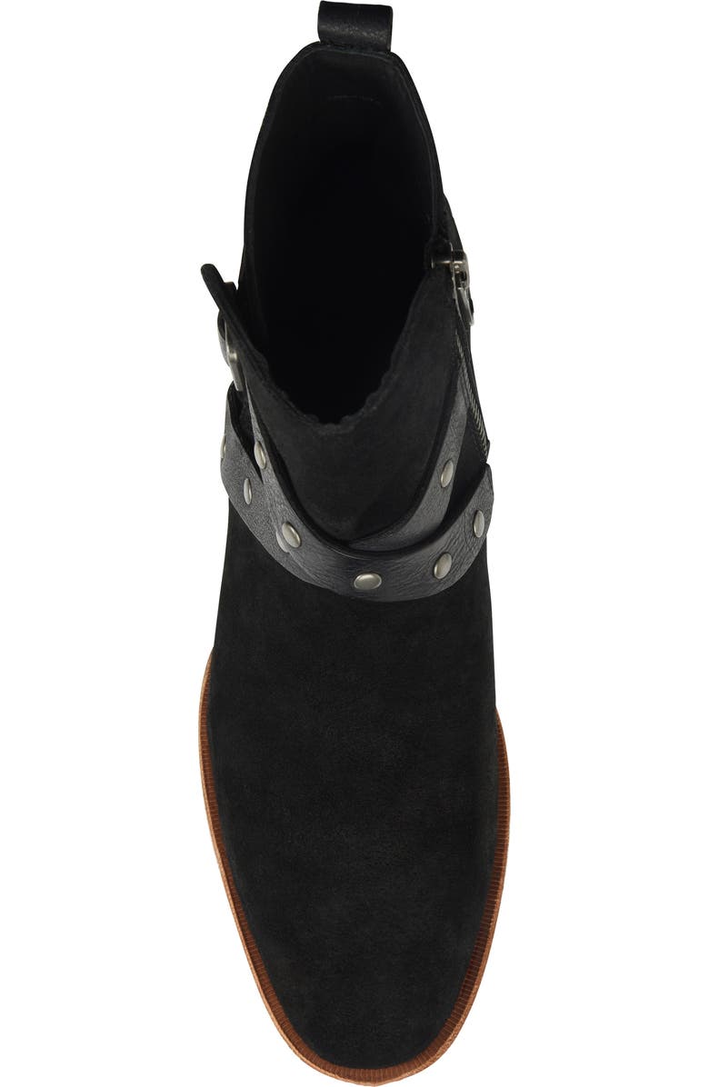 Kork-Ease<sup>®</sup> Kenai Bootie, Alternate, color,