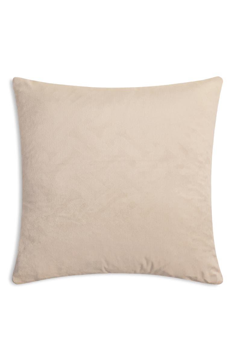 Togas Gwyneth Decorative Pillow, Alternate, color, 