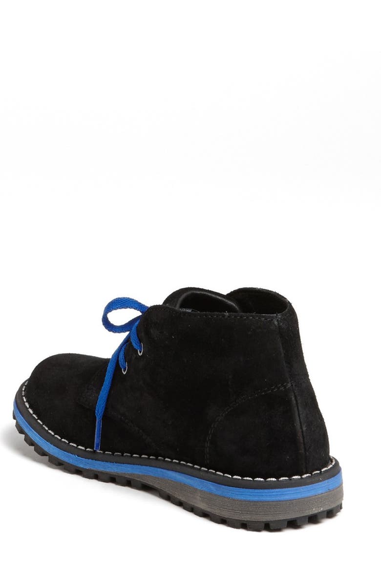 Umi 'Hector' Boot, Alternate, color,