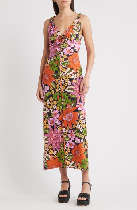 Shop Farm Rio Online | Nordstrom
