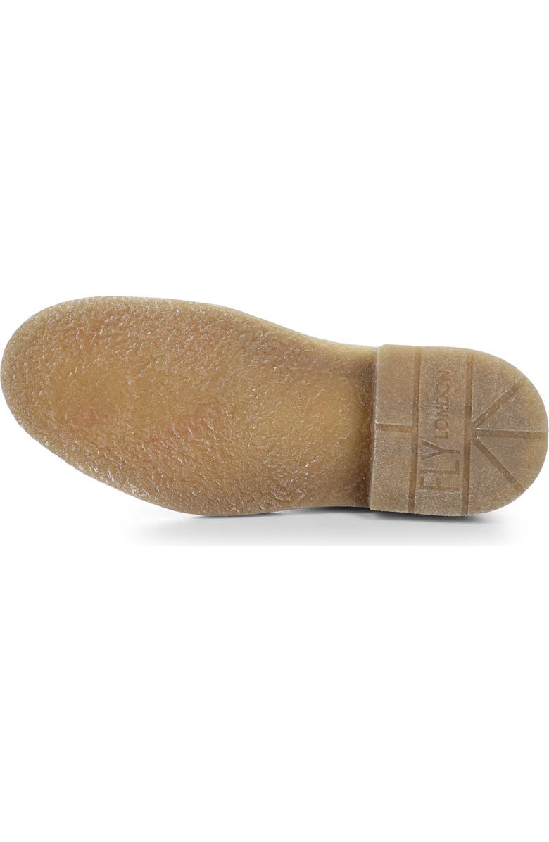 Fly London Roni Chelsea Boot, Alternate, color,