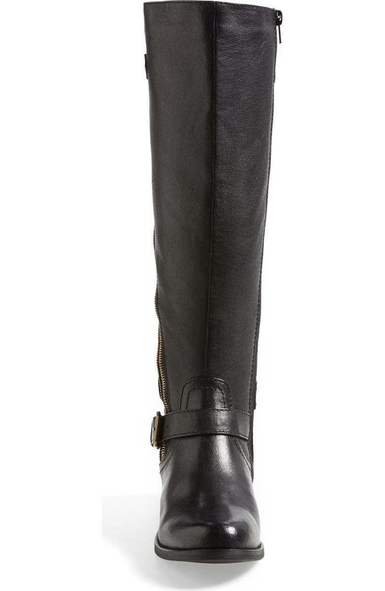 Steve Madden 'Synicle' Boot, Alternate, color,