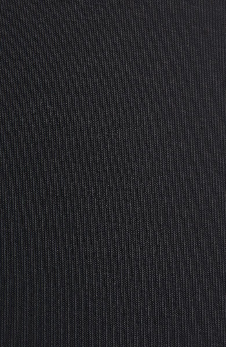 TOM FORD 2-Pack Cotton Stretch Jersey Briefs, Alternate, color, Black