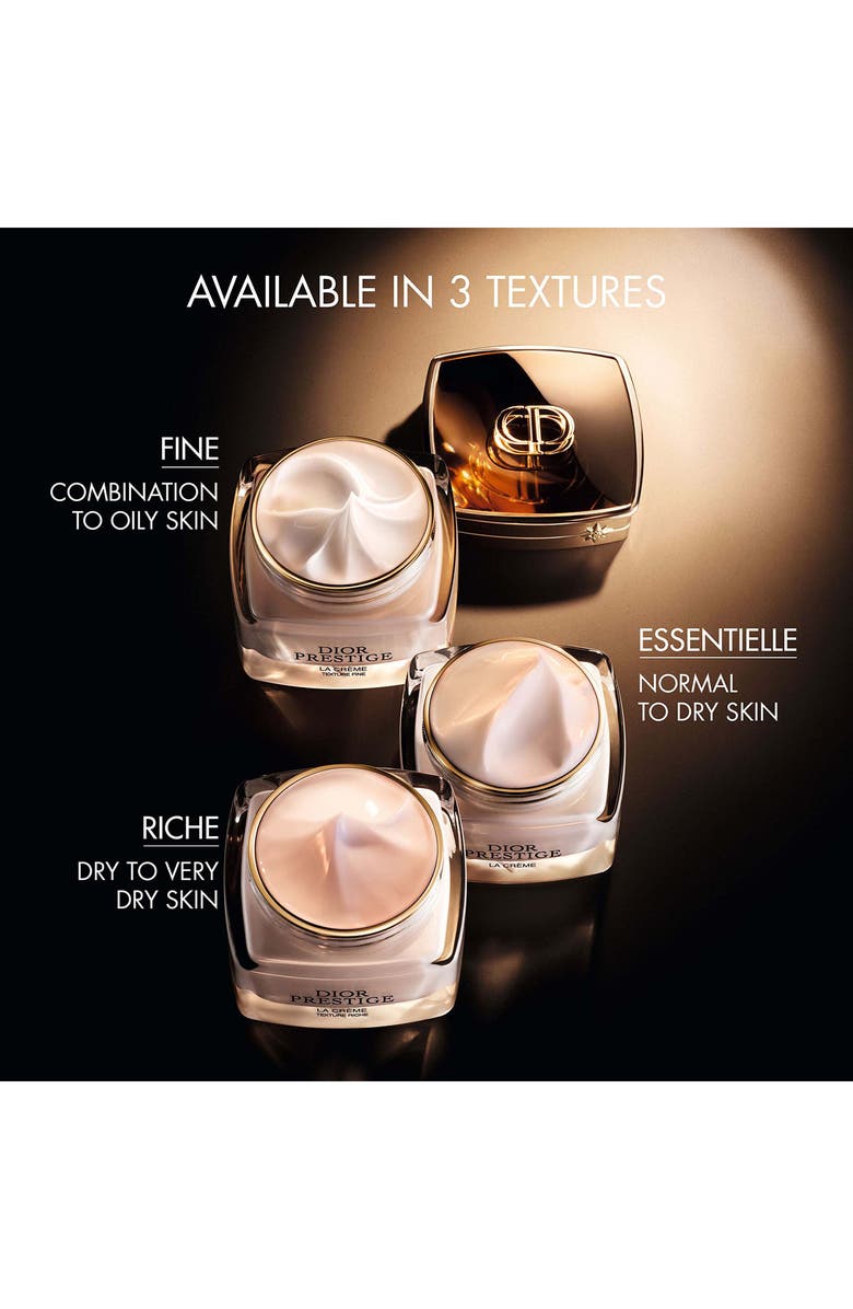DIOR Prestige La Crème Texture Fine, Alternate, color, 