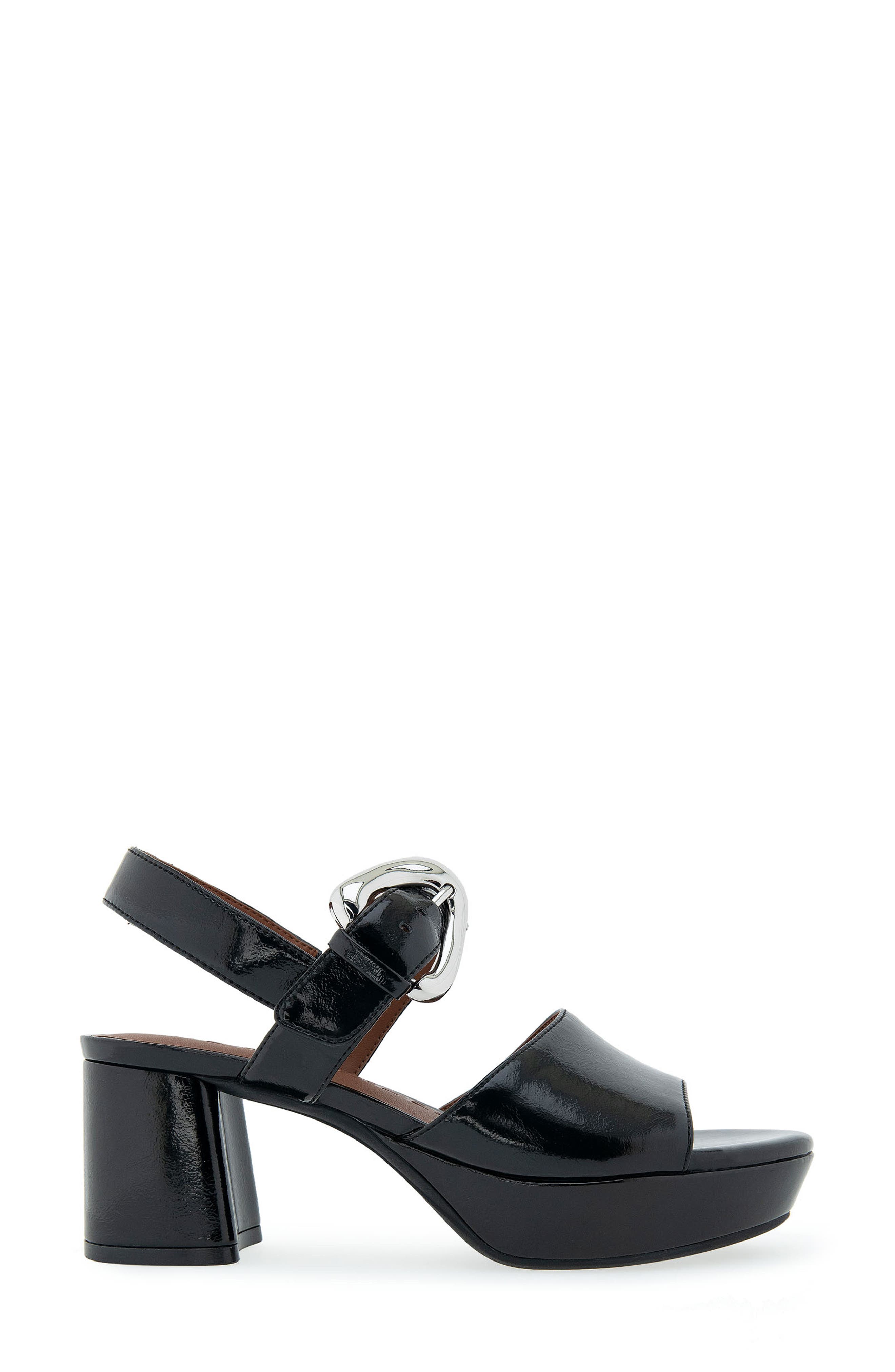 Aerosoles Chamber Platform Sandal, Alternate, color, 