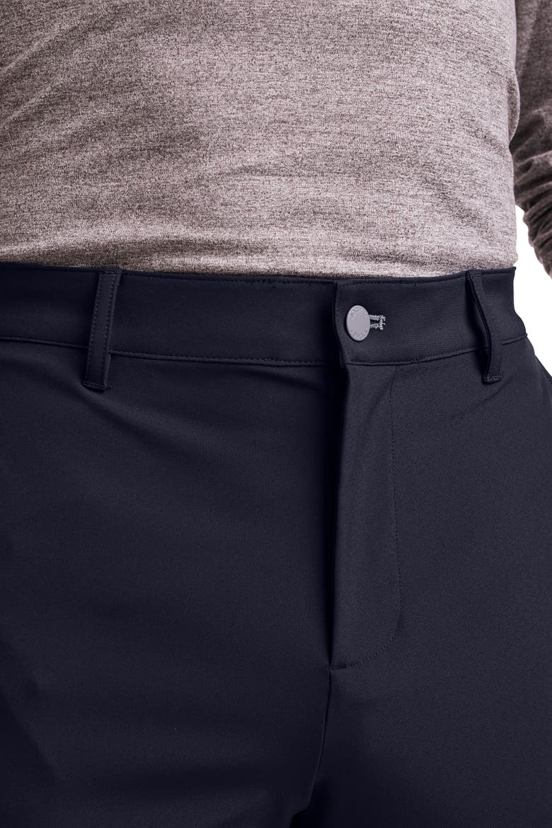 Mens EverActive Tech Chino Pant, Alternate, color, True Navy