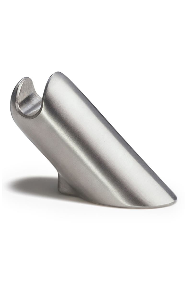 Eyewear Stand, Main, color, STAINLESS STEEL