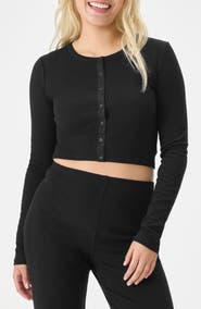 Florence by Mills Sweet Classic Cardigan