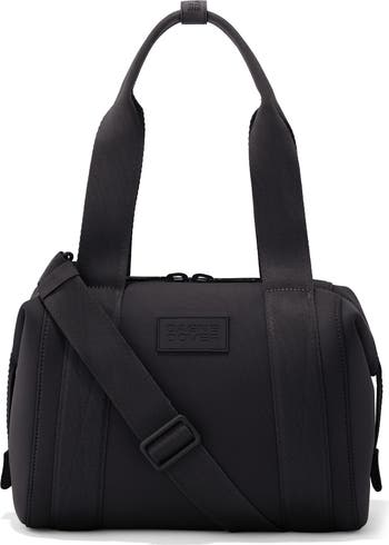 【DAGNE DOVER】Landon Carryall ショルダーバッグ (M) 男女兼用 DAGNE DOVER】Landon Carryall ショルダーバッグ (M) 男女兼用