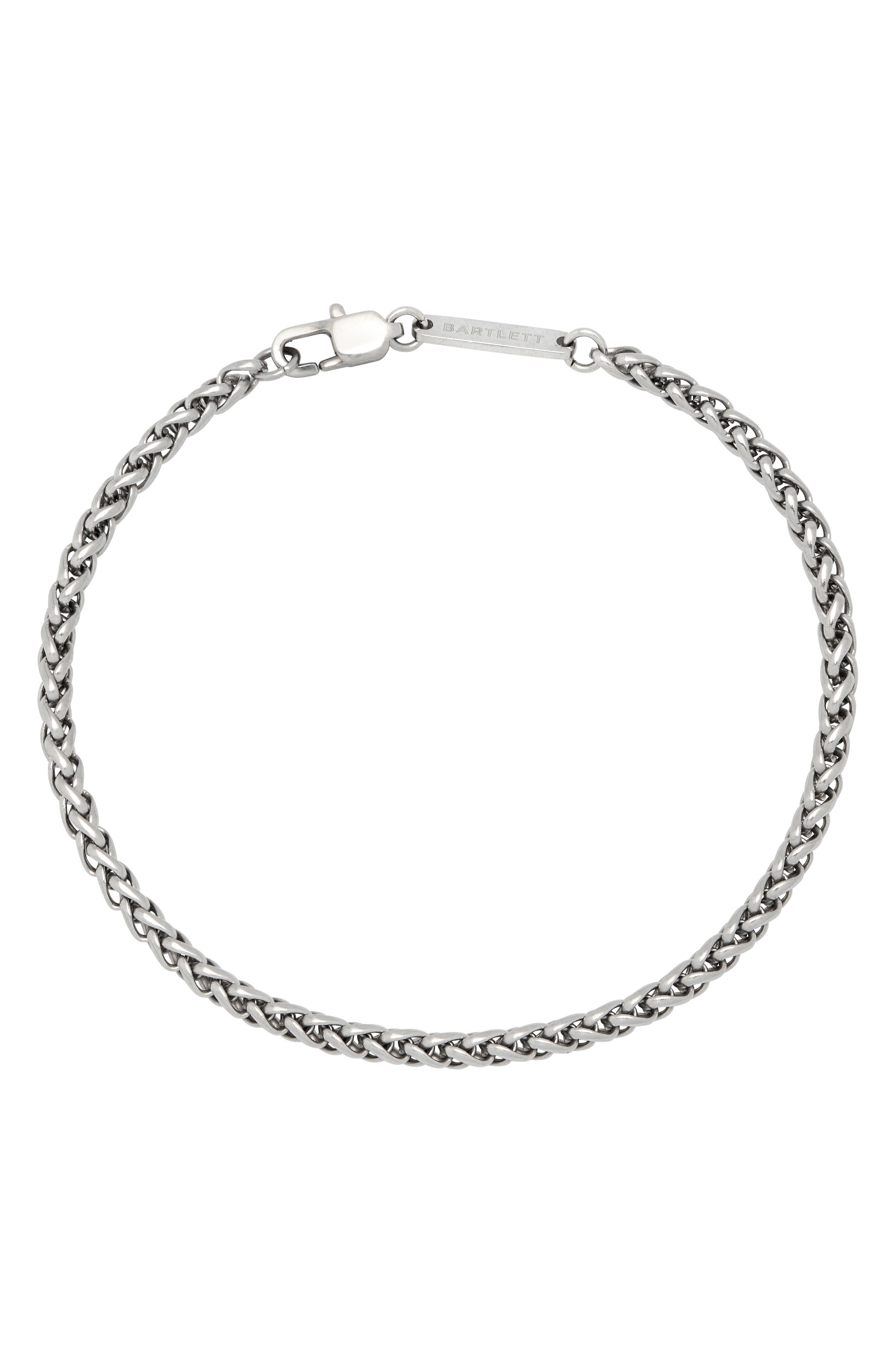 selected SILVER