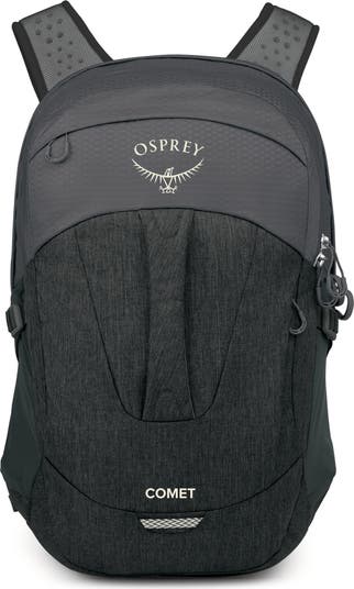 air travel toiletries bag Zippered Travel Quart Bag (TSA-Compliant) by Rezip Grey