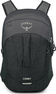 Osprey Comet Backpack