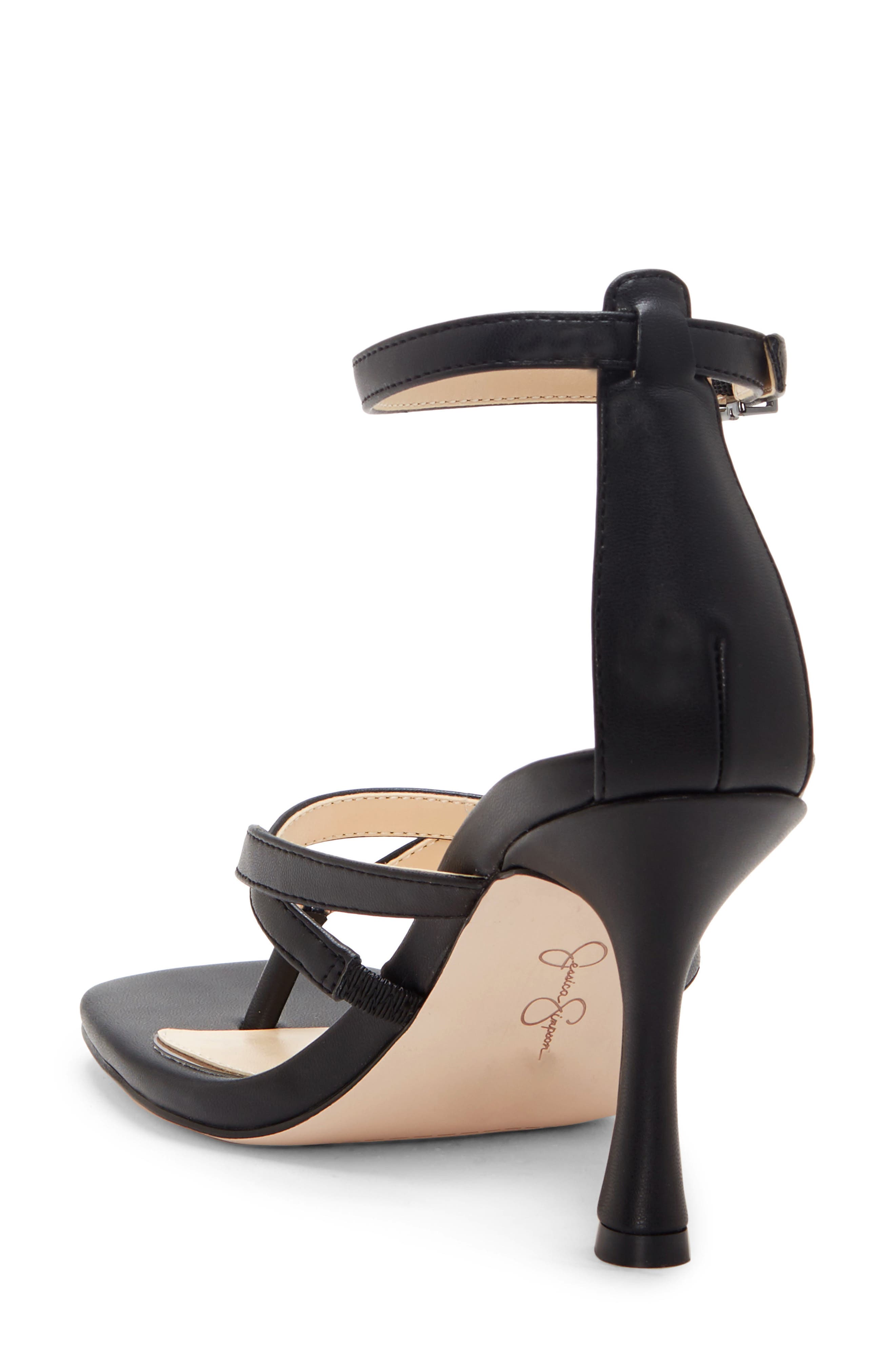 Jessica Simpson Opral Sandal, Alternate, color, 