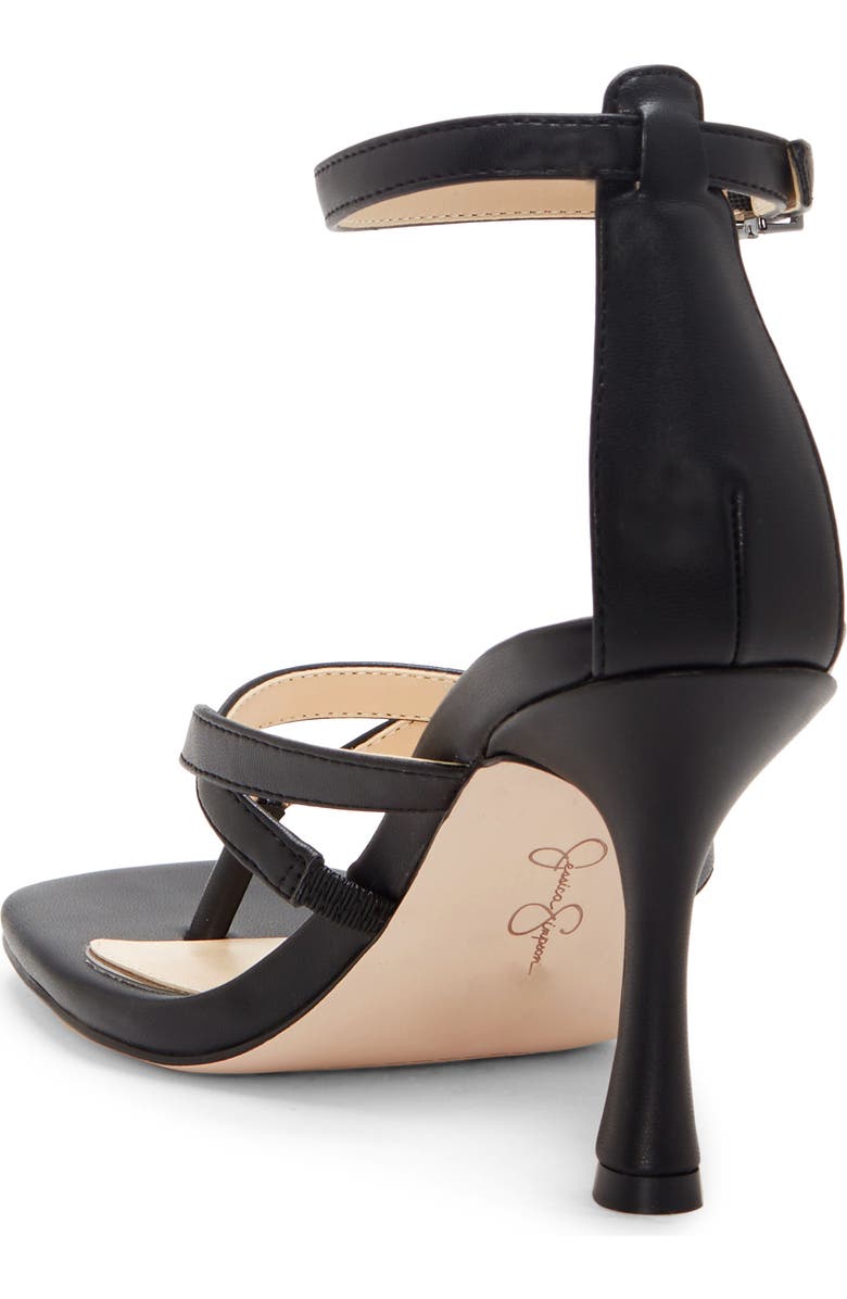 Jessica Simpson Opral Sandal, Alternate, color,