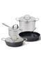 selected 7-Piece Set