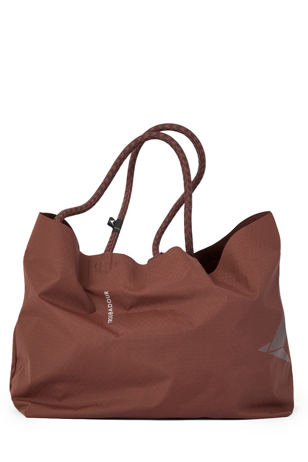 Elemental Gear Tote, Main, color, Bronze